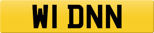 W1DNN