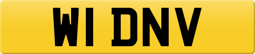 W1DNV