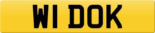 W1DOK