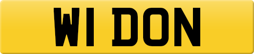 W1DON