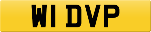 W1DVP