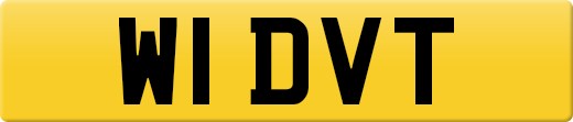 W1DVT