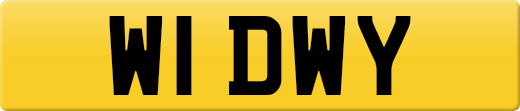W1DWY