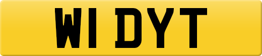 W1DYT