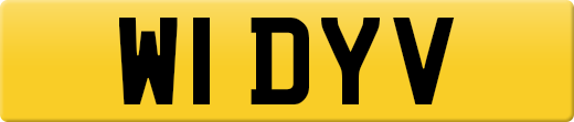 W1DYV