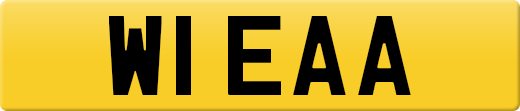 W1EAA