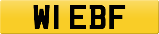 W1EBF
