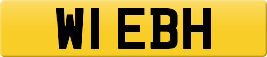 W1EBH
