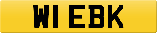 W1EBK