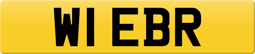 W1EBR