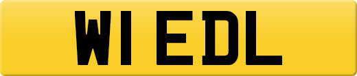 W1EDL