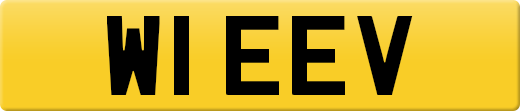 W1EEV