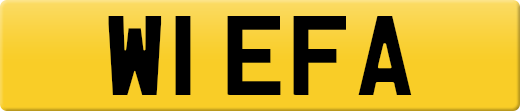 W1EFA