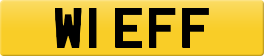 W1EFF