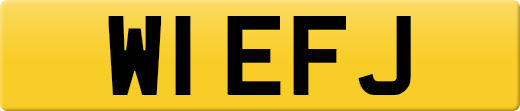 W1EFJ
