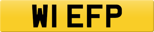 W1EFP