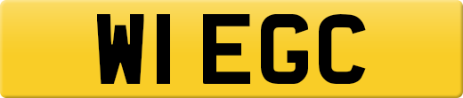 W1EGC