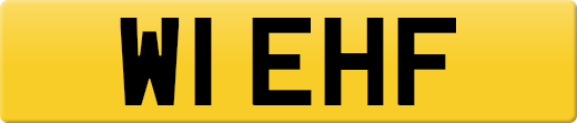 W1EHF