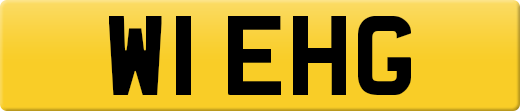 W1EHG