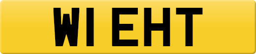 W1EHT