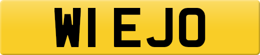 W1EJO