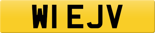 W1EJV