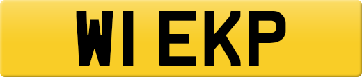 W1EKP