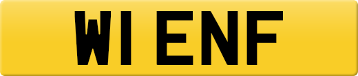 W1ENF