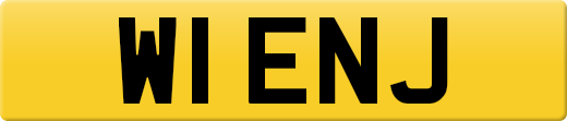W1ENJ