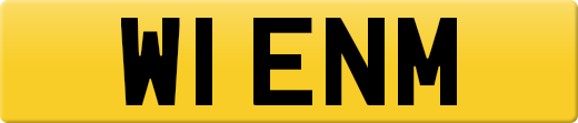 W1ENM