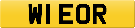 W1EOR