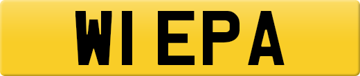 W1EPA