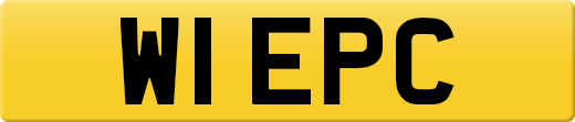 W1EPC