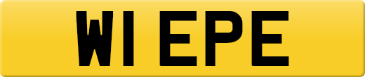 W1EPE