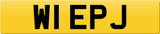W1EPJ