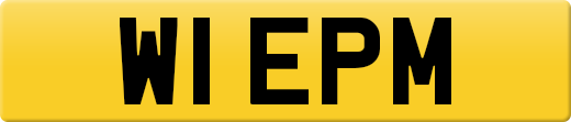 W1EPM