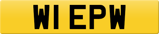 W1EPW