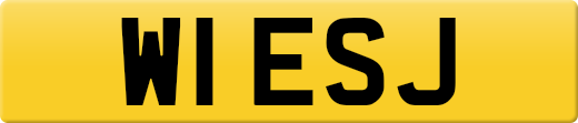 W1ESJ
