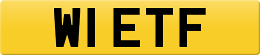 W1ETF
