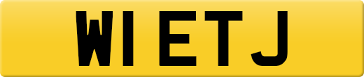 W1ETJ