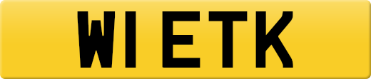 W1ETK