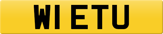 W1ETU
