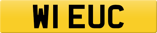 W1EUC