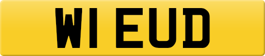W1EUD