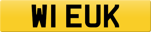 W1EUK