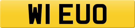 W1EUO