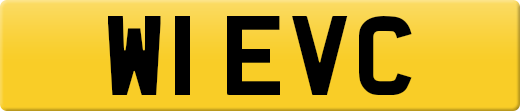 W1EVC
