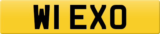 W1EXO