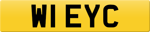 W1EYC