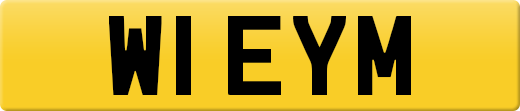 W1EYM